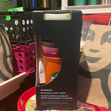 Cargar imagen en el visor de la galería, Starbucks 2022 Fall
