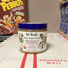 將圖片載入圖庫檢視器 Dr Teal’s
