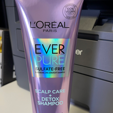 Load image into Gallery viewer, L’Oréal Paris Everpure
