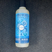 將圖片載入圖庫檢視器 Mrs. Meyer’s
