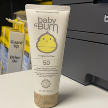Load image into Gallery viewer, Baby Bum
