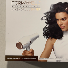 Load image into Gallery viewer, Formawell
