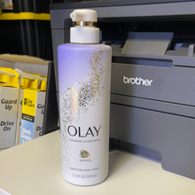 Load image into Gallery viewer, Olay
