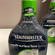 画像をギャラリービューアに読み込む, Stainmaster
