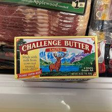Load image into Gallery viewer, Challenge Butter
