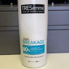 Load image into Gallery viewer, Tresemme
