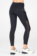 Load image into Gallery viewer, Fabletics
