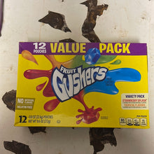將圖片載入圖庫檢視器 Betty Crocker Snacks
