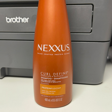 Cargar imagen en el visor de la galería, Nexxus
