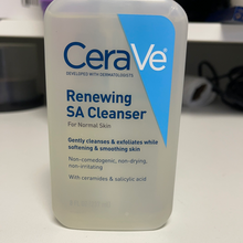 Load image into Gallery viewer, CeraVe

