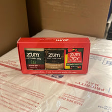 將圖片載入圖庫檢視器 Zum
