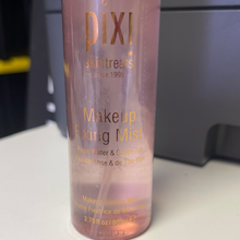 將圖片載入圖庫檢視器 Pixi

