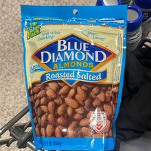 將圖片載入圖庫檢視器 Blue Diamond

