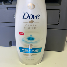 Load image into Gallery viewer, Dove
