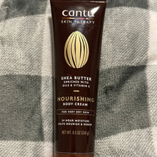 將圖片載入圖庫檢視器 Cantù
