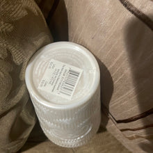 이미지를 갤러리 뷰어에 로드 , Starbucks 2023 Spring Siren Shell Plastic Cold Cup (16oz)
