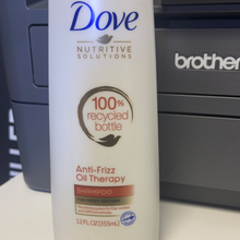 Load image into Gallery viewer, Dove
