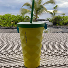 Load image into Gallery viewer, Starbucks Hawaii Collection 2021
