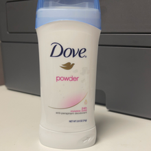 Load image into Gallery viewer, Dove
