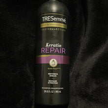 將圖片載入圖庫檢視器 Tresemme
