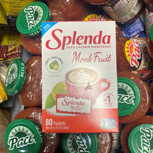 이미지를 갤러리 뷰어에 로드 , Splenda
