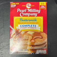 Cargar imagen en el visor de la galería, Pearl Milling Company
