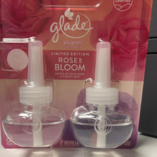Load image into Gallery viewer, Glade
