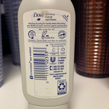 Load image into Gallery viewer, Dove
