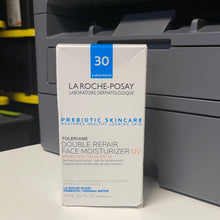 Load image into Gallery viewer, La Roche-Posay
