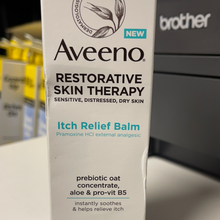 Load image into Gallery viewer, Aveeno
