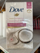 將圖片載入圖庫檢視器 Dove
