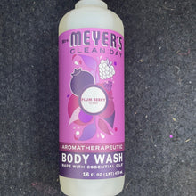 이미지를 갤러리 뷰어에 로드 , Mrs. Meyer’s
