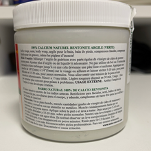 將圖片載入圖庫檢視器 Aztec Secret
