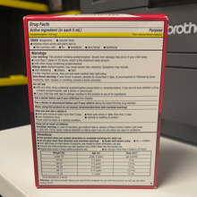 Load image into Gallery viewer, Walgreens
