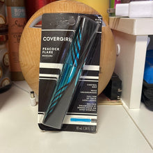 將圖片載入圖庫檢視器 Covergirl
