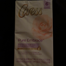Load image into Gallery viewer, Caress
