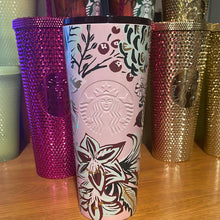 Load image into Gallery viewer, Starbucks Fall 2022
