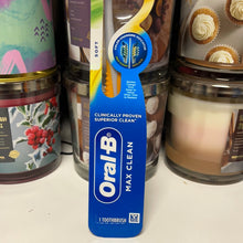 Load image into Gallery viewer, Oral-B
