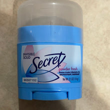 이미지를 갤러리 뷰어에 로드 , Secret
