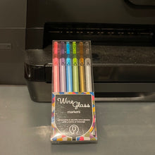Load image into Gallery viewer, Office Depot
