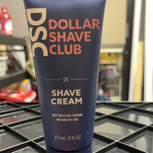Cargar imagen en el visor de la galería, DSC - Dollar Shave Club
