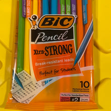 Load image into Gallery viewer, BIC
