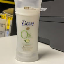 Load image into Gallery viewer, Dove
