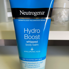 將圖片載入圖庫檢視器 Neutrogena
