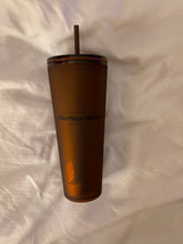 이미지를 갤러리 뷰어에 로드 , Starbucks 2020 Pike Place
