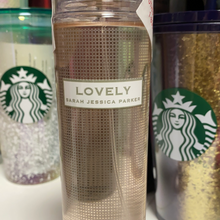 將圖片載入圖庫檢視器 Sarah Jessica Parker Lovely
