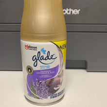 Cargar imagen en el visor de la galería, Glade
