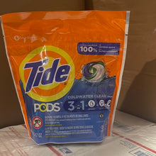 이미지를 갤러리 뷰어에 로드 , Tide

