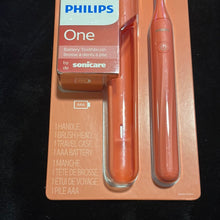 गैलरी व्यूवर में इमेज लोड करें, Philips
