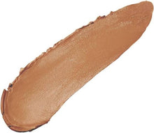 Load image into Gallery viewer, Neutrogena
